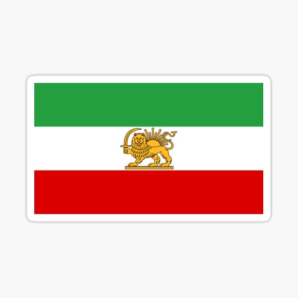 farsi